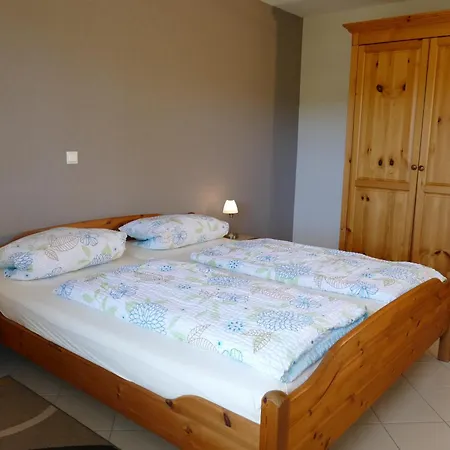 Basche Appartement