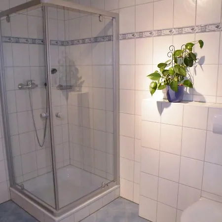 Basche Appartement